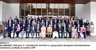 Filename=APP22-11President-Islamabad~0.jpg
Filesize=228KiB
Dimensions=1200x629
Date added=Feb 11, 2020 APP22-11President-Islamabad~0.jpg