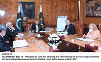 Filename=APP22-13President-Islamabad.jpg
Filesize=171KiB
Dimensions=1200x742
Date added=May 13, 2020 APP22-13President-Islamabad.jpg