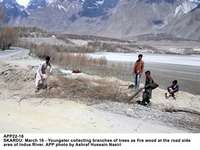 Filename=APP22-16Gilgit~0.jpg
Filesize=244KiB
Dimensions=1200x900
Date added=Mar 16, 2020 APP22-16Gilgit~0.jpg