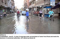Filename=APP22-16Hyderabad~1.jpg
Filesize=301KiB
Dimensions=1195x782
Date added=Jun 16, 2020 APP22-16Hyderabad~1.jpg