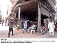 Filename=APP22-16Lahore~2.jpg
Filesize=229KiB
Dimensions=1200x918
Date added=Apr 16, 2020 APP22-16Lahore~2.jpg