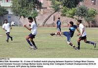 Filename=APP22-16Multan~6.jpg
Filesize=242KiB
Dimensions=1200x828
Date added=Nov 16, 2019 APP22-16Multan~6.jpg