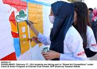 Filename=APP22-17Faisalabad~0.jpg
Filesize=182KiB
Dimensions=1200x850
Date added=Feb 17, 2020 APP22-17Faisalabad~0.jpg