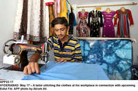 Filename=APP22-17Hyderabad~0.jpg
Filesize=247KiB
Dimensions=1200x798
Date added=May 17, 2020 APP22-17Hyderabad~0.jpg