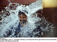Filename=APP22-17Hyderabad~1.jpg
Filesize=444KiB
Dimensions=1200x896
Date added=Jun 17, 2020 APP22-17Hyderabad~1.jpg