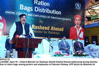 Filename=APP22-19Lahore~1.jpg
Filesize=278KiB
Dimensions=1200x798
Date added=Apr 19, 2020 APP22-19Lahore~1.jpg
