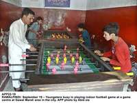 Filename=APP22-19Rawalpindi~1.jpg
Filesize=172KiB
Dimensions=1200x902
Date added=Sep 19, 2019 APP22-19Rawalpindi~1.jpg