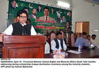 Filename=APP22-19Sargodha.jpg
Filesize=159KiB
Dimensions=1000x688
Date added=Apr 19, 2018 APP22-19Sargodha.jpg