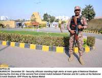 Filename=APP22-20Karachi.jpg
Filesize=223KiB
Dimensions=1200x918
Date added=Dec 20, 2019 APP22-20Karachi.jpg