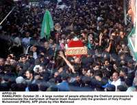 Filename=APP22-20Rawalpindi~1.jpg
Filesize=225KiB
Dimensions=1200x925
Date added=Oct 20, 2019 APP22-20Rawalpindi~1.jpg