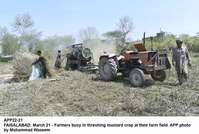 Filename=APP22-21Faisalabad.jpg
Filesize=281KiB
Dimensions=1200x808
Date added=Mar 21, 2020 APP22-21Faisalabad.jpg