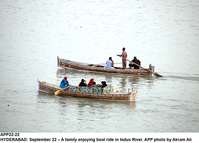 Filename=APP22-22Hyderabad~2.jpg
Filesize=164KiB
Dimensions=1200x863
Date added=Sep 22, 2019 APP22-22Hyderabad~2.jpg