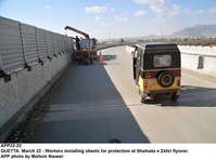 Filename=APP22-22Quetta.jpg
Filesize=135KiB
Dimensions=1000x744
Date added=Mar 22, 2018 APP22-22Quetta.jpg