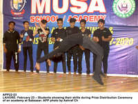 Filename=APP22-23Lahore~4.jpg
Filesize=283KiB
Dimensions=1200x906
Date added=Feb 23, 2020 APP22-23Lahore~4.jpg