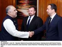 Filename=APP22-24Islamabad~2.jpg
Filesize=134KiB
Dimensions=1200x914
Date added=Jun 24, 2019 APP22-24Islamabad~2.jpg