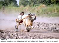 Filename=APP22-28Multan~1.jpg
Filesize=177KiB
Dimensions=1200x885
Date added=Jun 28, 2020 APP22-28Multan~1.jpg