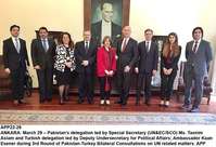 Filename=APP22-29Ankara.jpg
Filesize=186KiB
Dimensions=1000x683
Date added=Mar 29, 2018 APP22-29Ankara.jpg