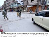 Filename=APP22-31Peshawar.jpg
Filesize=223KiB
Dimensions=1200x924
Date added=Mar 31, 2020 APP22-31Peshawar.jpg