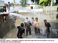 Filename=APP23-01Multan~4.jpg
Filesize=269KiB
Dimensions=1200x894
Date added=Jun 01, 2020 APP23-01Multan~4.jpg