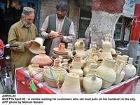 Filename=APP23-02Quetta.jpg
Filesize=202KiB
Dimensions=1000x750
Date added=Apr 02, 2018 APP23-02Quetta.jpg