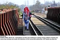 Filename=APP23-02Rawalpindi.jpg
Filesize=166KiB
Dimensions=1200x817
Date added=Mar 02, 2020 APP23-02Rawalpindi.jpg