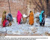 Filename=APP23-08Multan~1.jpg
Filesize=352KiB
Dimensions=1200x956
Date added=Mar 08, 2019 APP23-08Multan~1.jpg