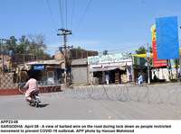 Filename=APP23-08Sargodha~0.jpg
Filesize=240KiB
Dimensions=1200x894
Date added=Apr 08, 2020 APP23-08Sargodha~0.jpg