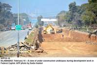 Filename=APP23-10Islamabad~2.jpg
Filesize=194KiB
Dimensions=1200x807
Date added=Feb 10, 2020 APP23-10Islamabad~2.jpg