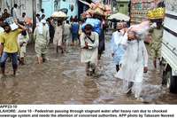 Filename=APP23-10Lahore~3.jpg
Filesize=268KiB
Dimensions=1200x798
Date added=Jun 10, 2020 APP23-10Lahore~3.jpg