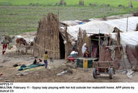 Filename=APP23-11Multan~0.jpg
Filesize=306KiB
Dimensions=1200x813
Date added=Feb 11, 2020 APP23-11Multan~0.jpg