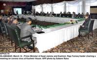 Filename=APP23-14Islamabad~0.jpg
Filesize=217KiB
Dimensions=1200x746
Date added=Mar 14, 2020 APP23-14Islamabad~0.jpg