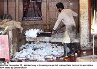 Filename=APP23-15Multan~4.jpg
Filesize=362KiB
Dimensions=1200x858
Date added=Nov 15, 2019 APP23-15Multan~4.jpg