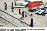 Filename=APP23-16Hyderabad~1.jpg
Filesize=450KiB
Dimensions=1200x807
Date added=Jun 16, 2020 APP23-16Hyderabad~1.jpg