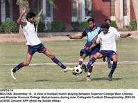 Filename=APP23-16Multan~6.jpg
Filesize=239KiB
Dimensions=1200x897
Date added=Nov 16, 2019 APP23-16Multan~6.jpg
