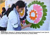 Filename=APP23-17Faisalabad~1.jpg
Filesize=191KiB
Dimensions=1200x853
Date added=Feb 17, 2020 APP23-17Faisalabad~1.jpg