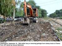 Filename=APP23-18Sargodha.jpg
Filesize=305KiB
Dimensions=1200x890
Date added=Sep 18, 2019 APP23-18Sargodha.jpg