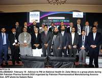 Filename=APP23-19Islamabad~1.jpg
Filesize=215KiB
Dimensions=1200x914
Date added=Feb 19, 2020 APP23-19Islamabad~1.jpg