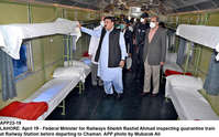 Filename=APP23-19Lahore~1.jpg
Filesize=220KiB
Dimensions=1200x748
Date added=Apr 19, 2020 APP23-19Lahore~1.jpg