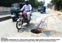 Filename=APP23-19Peshawar~1.jpg
Filesize=271KiB
Dimensions=1200x846
Date added=Sep 19, 2019 APP23-19Peshawar~1.jpg