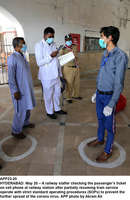 Filename=APP23-20Hyderabad~1.jpg
Filesize=175KiB
Dimensions=890x1366
Date added=May 20, 2020 APP23-20Hyderabad~1.jpg