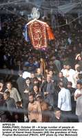 Filename=APP23-20Rawalpindi~0.jpg
Filesize=166KiB
Dimensions=806x1352
Date added=Oct 20, 2019 APP23-20Rawalpindi~0.jpg