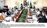 Filename=APP23-21Islamabad~4.jpg
Filesize=259KiB
Dimensions=1200x722
Date added=May 21, 2020 APP23-21Islamabad~4.jpg