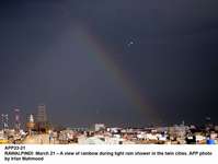 Filename=APP23-21Rawalpindi~1.jpg
Filesize=105KiB
Dimensions=1200x905
Date added=Mar 21, 2020 APP23-21Rawalpindi~1.jpg