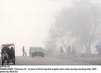 Filename=APP23-22Rawalpindi.jpg
Filesize=83KiB
Dimensions=1200x871
Date added=Feb 22, 2019 APP23-22Rawalpindi.jpg