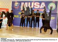 Filename=APP23-23Lahore~4.jpg
Filesize=237KiB
Dimensions=1200x883
Date added=Feb 23, 2020 APP23-23Lahore~4.jpg
