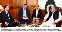 Filename=APP23-24Islamabad~3.jpg
Filesize=138KiB
Dimensions=1200x627
Date added=Jun 24, 2019 APP23-24Islamabad~3.jpg