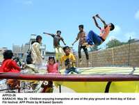 Filename=APP23-26Karachi.jpg
Filesize=193KiB
Dimensions=1200x906
Date added=May 26, 2020 APP23-26Karachi.jpg