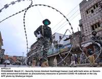 Filename=APP23-31Peshawar~0.jpg
Filesize=203KiB
Dimensions=1200x936
Date added=Mar 31, 2020 APP23-31Peshawar~0.jpg