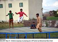 Filename=APP23-31Sialkot.jpg
Filesize=242KiB
Dimensions=1200x870
Date added=May 31, 2020 APP23-31Sialkot.jpg