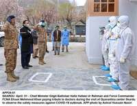 Filename=APP24-01Gilgit.jpg
Filesize=213KiB
Dimensions=1200x938
Date added=Apr 01, 2020 APP24-01Gilgit.jpg